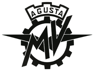 MV Agusta logo