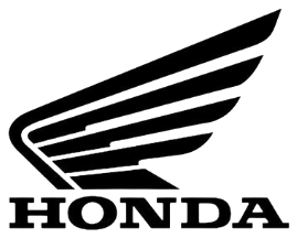 Honda logo
