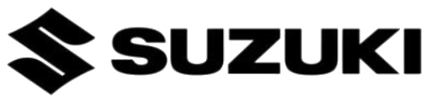 Suzuki logo