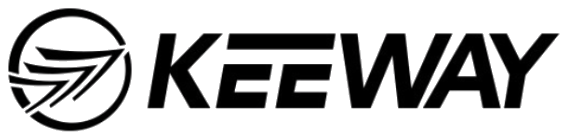 Keeway logo