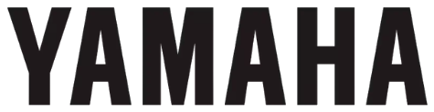 Yamaha logo