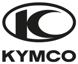 Kymco logo