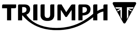 Triumph logo