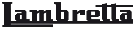 Lambretta logo
