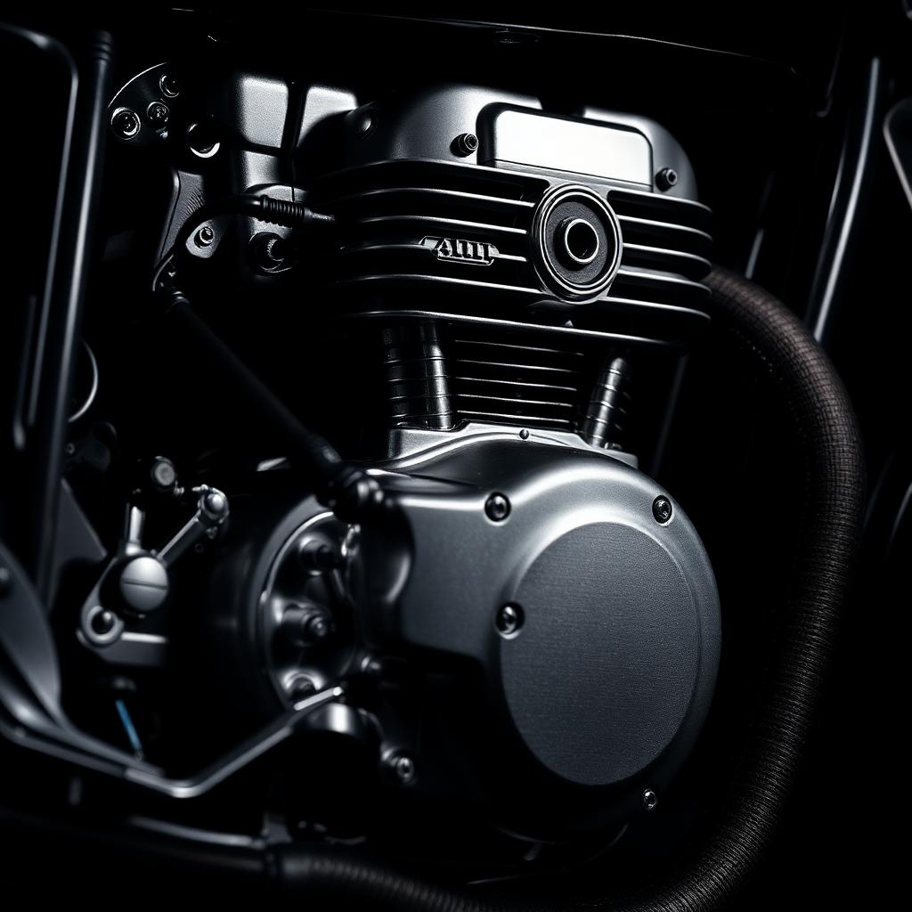 DESMOSEDICI RR 6