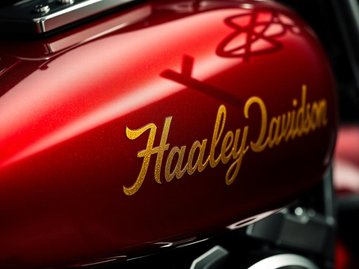 HARD CANDY 2