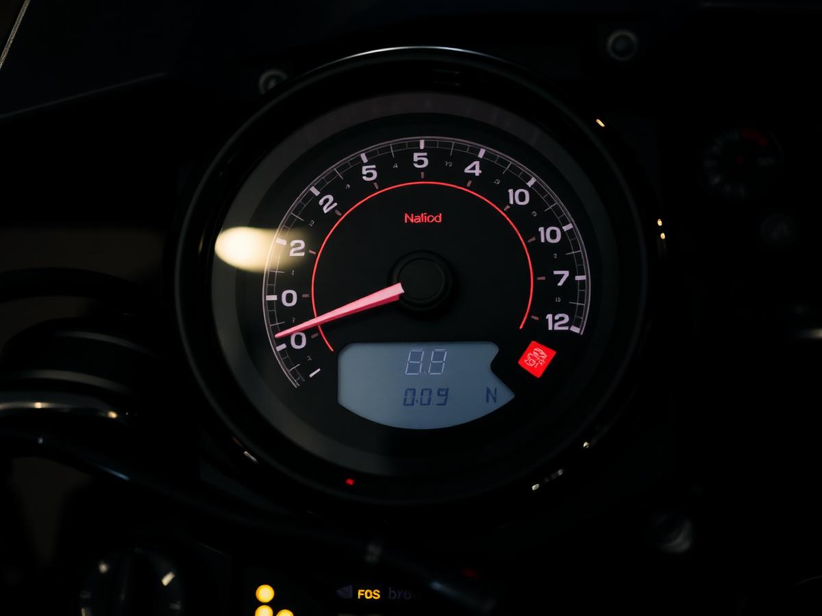  C1002V vista 4